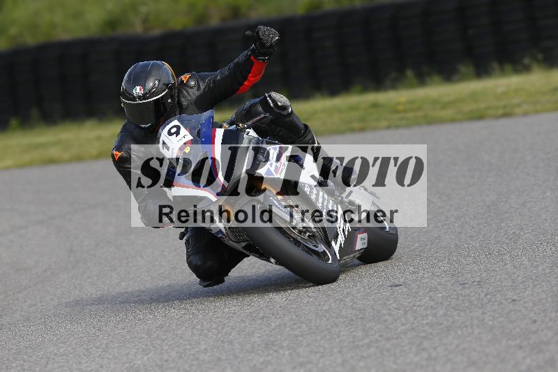 Archiv-2025/08 20.04.2025 Speer Racing ADR/Gruppe gelb/19